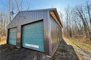 4607N Koeppler Rd, Ojibwa, WI 54862 - Photo 38