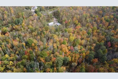 4607N Koeppler Road, Ojibwa, WI 54862 - Photo 8