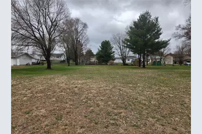 06 Lot 6 Elm Lane, Taylor, WI 54659 - Photo 2