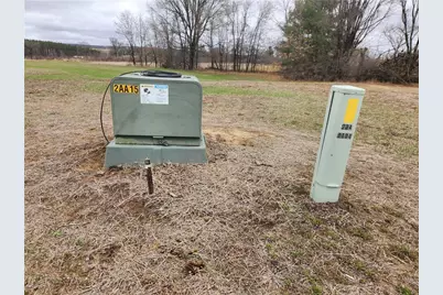 06 Lot 6 Elm Lane, Taylor, WI 54659 - Photo 4