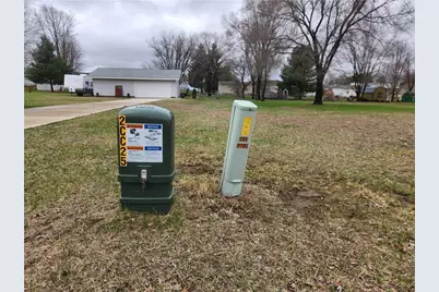 06 Lot 6 Elm Lane, Taylor, WI 54659 - Photo 6