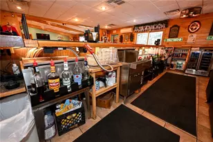 W7916 Wi-70 Rd, Spooner, WI 54801 - Photo 10