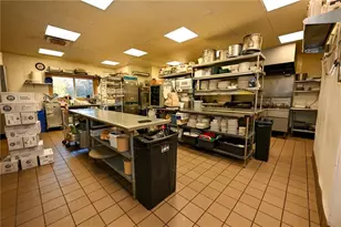 W7916 Wi-70 Rd, Spooner, WI 54801 - Photo 34