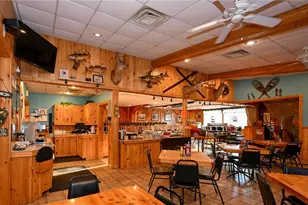 W7916 Wi-70 Rd, Spooner, WI 54801 - Photo 14