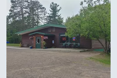 W7916 Wi-70 Road, Spooner, WI 54801 - Photo 2