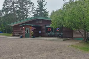 W7916 Wi-70 Rd, Spooner, WI 54801 - Photo 2