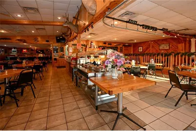 W7916 Wi-70 Road, Spooner, WI 54801 - Photo 18