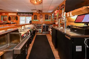 W7916 Wi-70 Rd, Spooner, WI 54801 - Photo 8