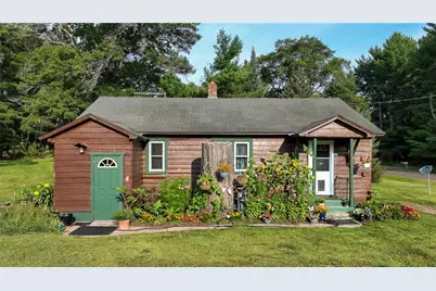 W7916 Wi-70 Road, Spooner, WI 54801 - Photo 38