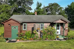 W7916 Wi-70 Rd, Spooner, WI 54801 - Photo 38