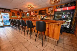 W7916 Wi-70 Rd, Spooner, WI 54801 - Photo 4