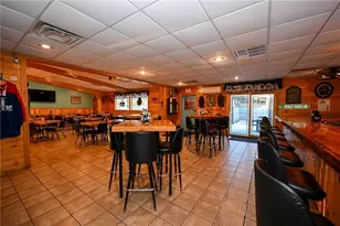 W7916 Wi-70 Rd, Spooner, WI 54801 - Photo 24