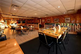 W7916 Wi-70 Rd, Spooner, WI 54801 - Photo 22