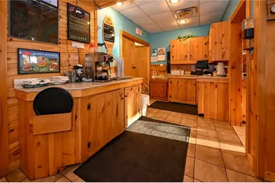 W7916 Wi-70 Road, Spooner, WI 54801 - Photo 12