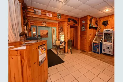 W7916 Wi-70 Road, Spooner, WI 54801 - Photo 20