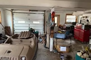 [Address not provided], Colfax, WI 54730 - Photo 28