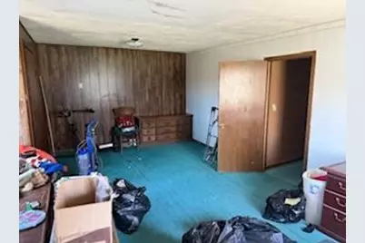 [Address not provided], Colfax, WI 54730 - Photo 22