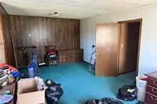 [Address not provided], Colfax, WI 54730 - Photo 22