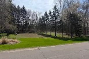 [Address not provided], Colfax, WI 54730 - Photo 6