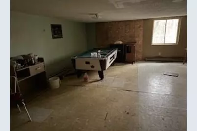 [Address not provided], Colfax, WI 54730 - Photo 30