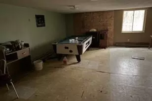 [Address not provided], Colfax, WI 54730 - Photo 30