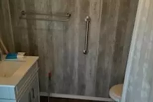 [Address not provided], Colfax, WI 54730 - Photo 12