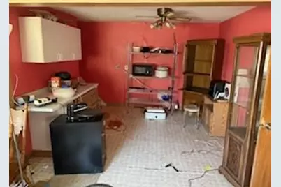 [Address not provided], Colfax, WI 54730 - Photo 16