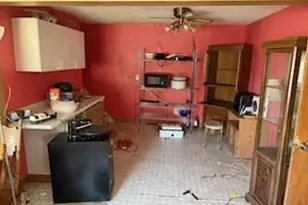 [Address not provided], Colfax, WI 54730 - Photo 16