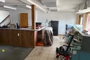 [Address not provided], Colfax, WI 54730 - Photo 32