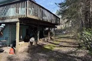 [Address not provided], Colfax, WI 54730 - Photo 8