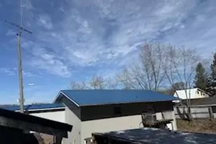 [Address not provided], Colfax, WI 54730 - Photo 10