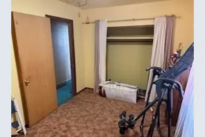 [Address not provided], Colfax, WI 54730 - Photo 18