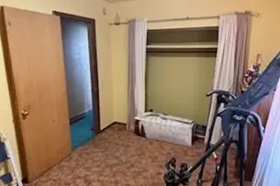 [Address not provided], Colfax, WI 54730 - Photo 18