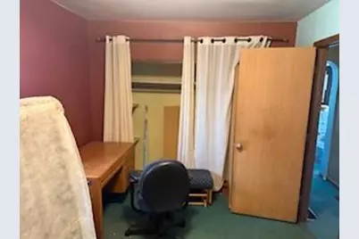 [Address not provided], Colfax, WI 54730 - Photo 20