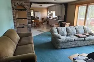 [Address not provided], Colfax, WI 54730 - Photo 12