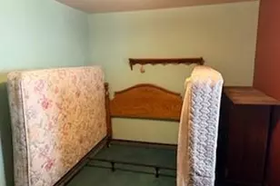 [Address not provided], Colfax, WI 54730 - Photo 22