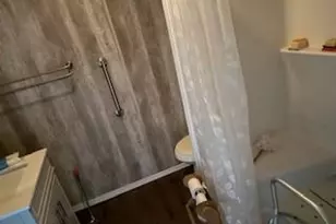 [Address not provided], Colfax, WI 54730 - Photo 28