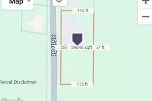 [Address not provided], Colfax, WI 54730 - Photo 26