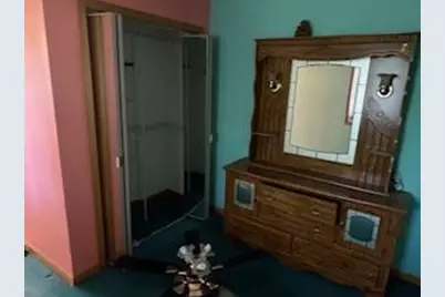 [Address not provided], Colfax, WI 54730 - Photo 14