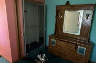 [Address not provided], Colfax, WI 54730 - Photo 14