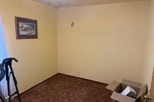 [Address not provided], Colfax, WI 54730 - Photo 18