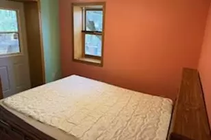 [Address not provided], Colfax, WI 54730 - Photo 14