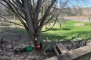 [Address not provided], Colfax, WI 54730 - Photo 8