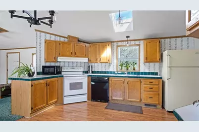 23603 &amp; 23587 69th Avenue, Cadott, WI 54727 - Photo 6