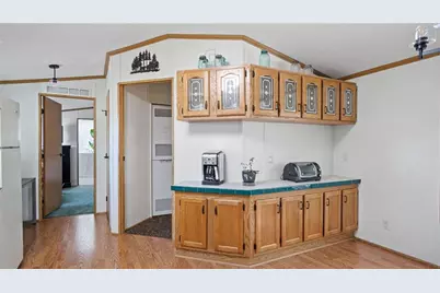 23603 &amp; 23587 69th Avenue, Cadott, WI 54727 - Photo 8