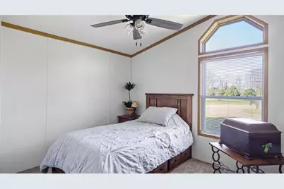 23603 &amp; 23587 69th Avenue, Cadott, WI 54727 - Photo 18