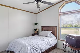 23603 &amp 23587 69th Ave, Cadott, WI 54727 - Photo 18