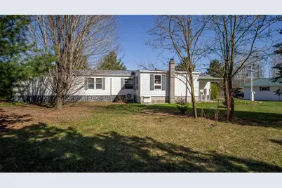 23603 &amp; 23587 69th Avenue, Cadott, WI 54727 - Photo 42