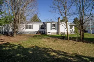 23603 &amp 23587 69th Ave, Cadott, WI 54727 - Photo 42