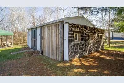 23603 &amp; 23587 69th Avenue, Cadott, WI 54727 - Photo 32